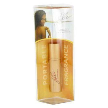 halle-by-halle-berry-mini-edt-spray-25-oz-33.png