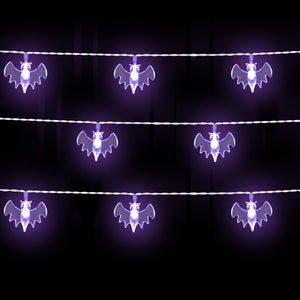 halloween-bat-string-lights-fairy-lights-led-party-home-decor-indoor-garden-bar-8pcs-44.png