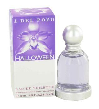 halloween-by-jesus-del-pozo-eau-de-toilette-spray-1-0-oz-35.png