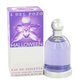 halloween-by-jesus-del-pozo-eau-de-toilette-spray-3-4-oz-33.png