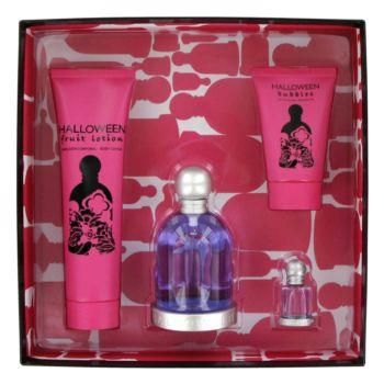 halloween-by-jesus-del-pozogift-set-3-4-oz-eau-de-toilette-spray-5-oz-body-lotion-1-7oz-shower-gel-35.png