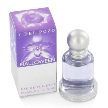 halloween-by-jesus-del-pozomini-edt-13-oz-32.png