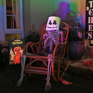 halloween-dj-led-mask-full-head-garden-flag-kit-festival-party-garden-decor-39.png