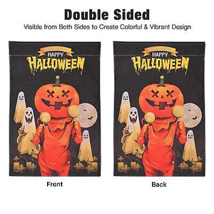 halloween-dj-led-mask-full-head-garden-flag-kit-festival-party-garden-decor-45.png