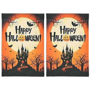 halloween-garden-flag-12-x18-castle-bat-pumpkin-jack-o-lantern-party-2-pcs-87.png