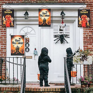 halloween-garden-flag-12-x18-full-moon-castle-bat-pumpkin-jack-o-lantern-6-pcs-90.png