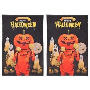 halloween-garden-flag-12-x18-full-moon-ghost-pumpkin-jack-o-lantern-yard-2-pcs-87.png
