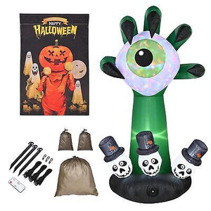 halloween-inflatable-monster-hand-with-eyeball-garden-flag-kit-garden-decor-35.png