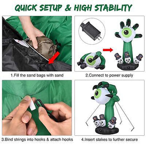 halloween-inflatable-monster-hand-with-eyeball-garden-flag-kit-garden-decor-43.png