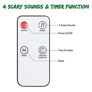 halloween-inflatable-monster-hand-with-eyeball-garden-flag-kit-garden-decor-45.png