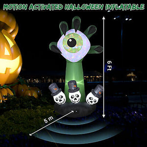 halloween-inflatable-monster-hand-with-eyeball-garden-flag-kit-yard-decoration-41.png