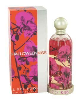 halloween-kiss-by-jesus-del-pozo-eau-de-toilette-spray-3-4-oz-35.png