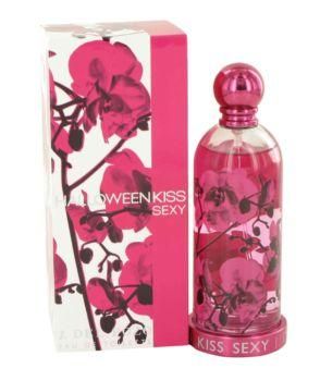 halloween-kiss-sexy-by-jesus-del-pozo-eau-de-toilette-spray-3-4-oz-33.png