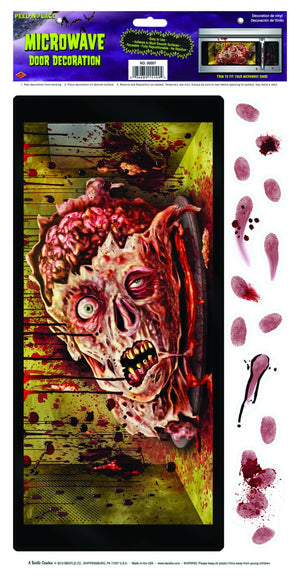 halloween-microwave-door-decor-costume-30.png