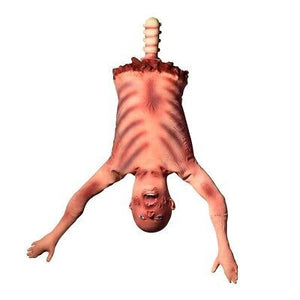 halloween-prop-severed-skinned-hanging-torso-haunted-party-house-yard-decor-91.png