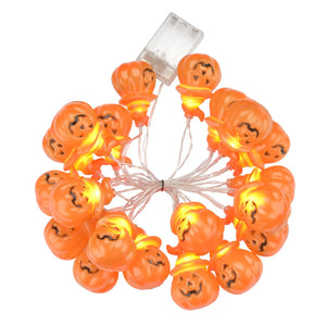 halloween-pumpkin-string-lights-20-pack-led-party-decoration-battery-bar-garden-2pcs-43.png