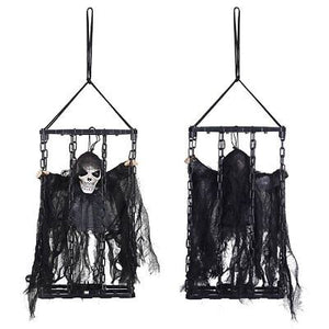 halloween-scary-hanging-chain-caged-ghost-haunted-house-grim-reaper-props-dcor-55.png