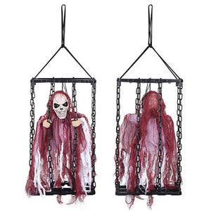 halloween-scary-hanging-chain-caged-ghost-haunted-house-grim-reaper-props-dcor-63.png