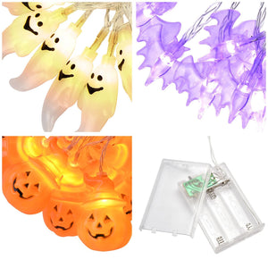 halloween-string-lights-white-ghost-pumpkin-bat-led-party-decoration-outdoor-2pcs-38.png