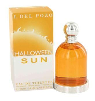 halloween-sun-by-jesus-del-pozo-eau-de-toilette-spray-3-4-oz-35.png