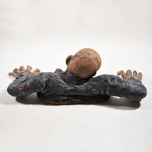 halloween-zombie-prop-grovelling-groundbreaker-haunted-parties-yard-house-dcor-118.png