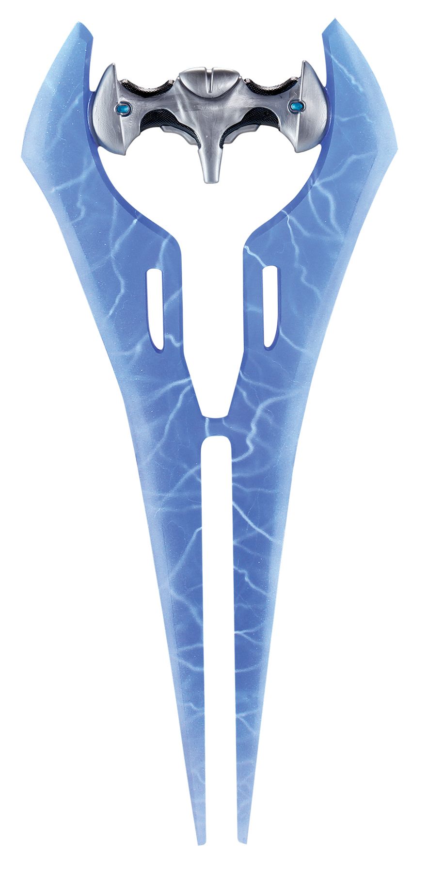 halo-energy-sword-costume-18.png