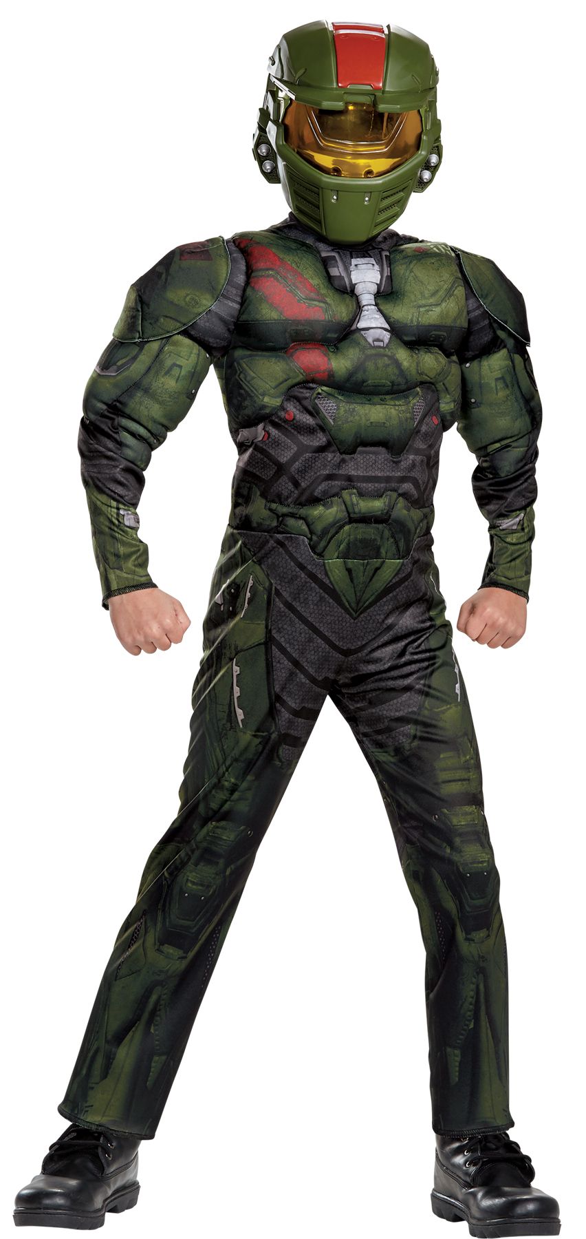 halo-wars-jerome-muscle-ch-7-8-costume-18.png