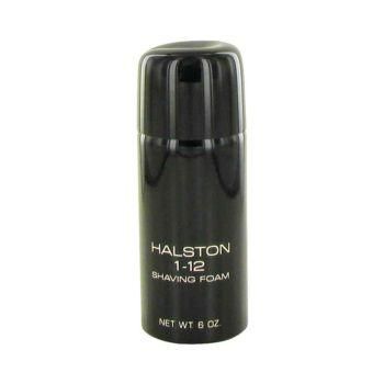 halston-1-12-by-halston-shaving-foam-6-oz-35.png