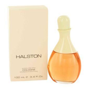 halston-by-halston-alcohol-free-cologne-spray-3-4-oz-35.png
