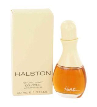 halston-by-halston-cologne-spray-1-oz-35.png