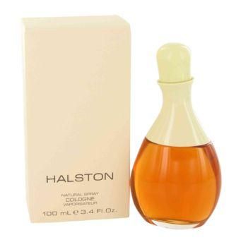 halston-by-halston-cologne-spray-3-4-oz-33.png