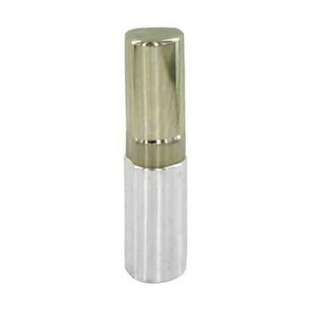 halston-by-halston-pure-perfume-spray-unboxed-25-oz-35.png