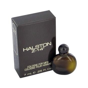 halston-z-14-by-halston-mini-edc-25-oz-35.png