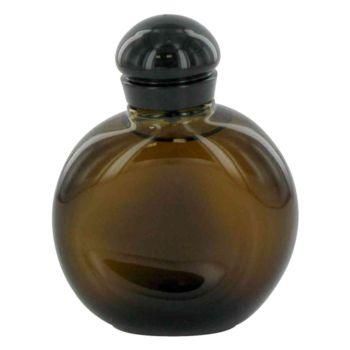 halston-z-14-by-halstoncologne-spray-tester-4-2-oz-35.png