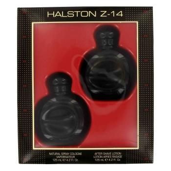 halston-z-14-by-halstongift-set-4-2-oz-cologne-spray-4-2-oz-after-shave-in-display-box-35.png