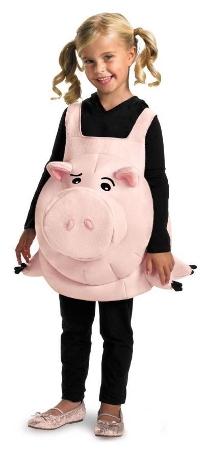 hamm-classic-child-33.png