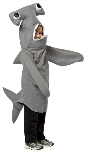 hammerhead-shark-toddler-3-4t-costume-18.png
