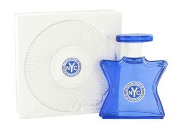 hamptons-by-bond-no-9eau-de-parfum-spray-3-3-oz-34.png