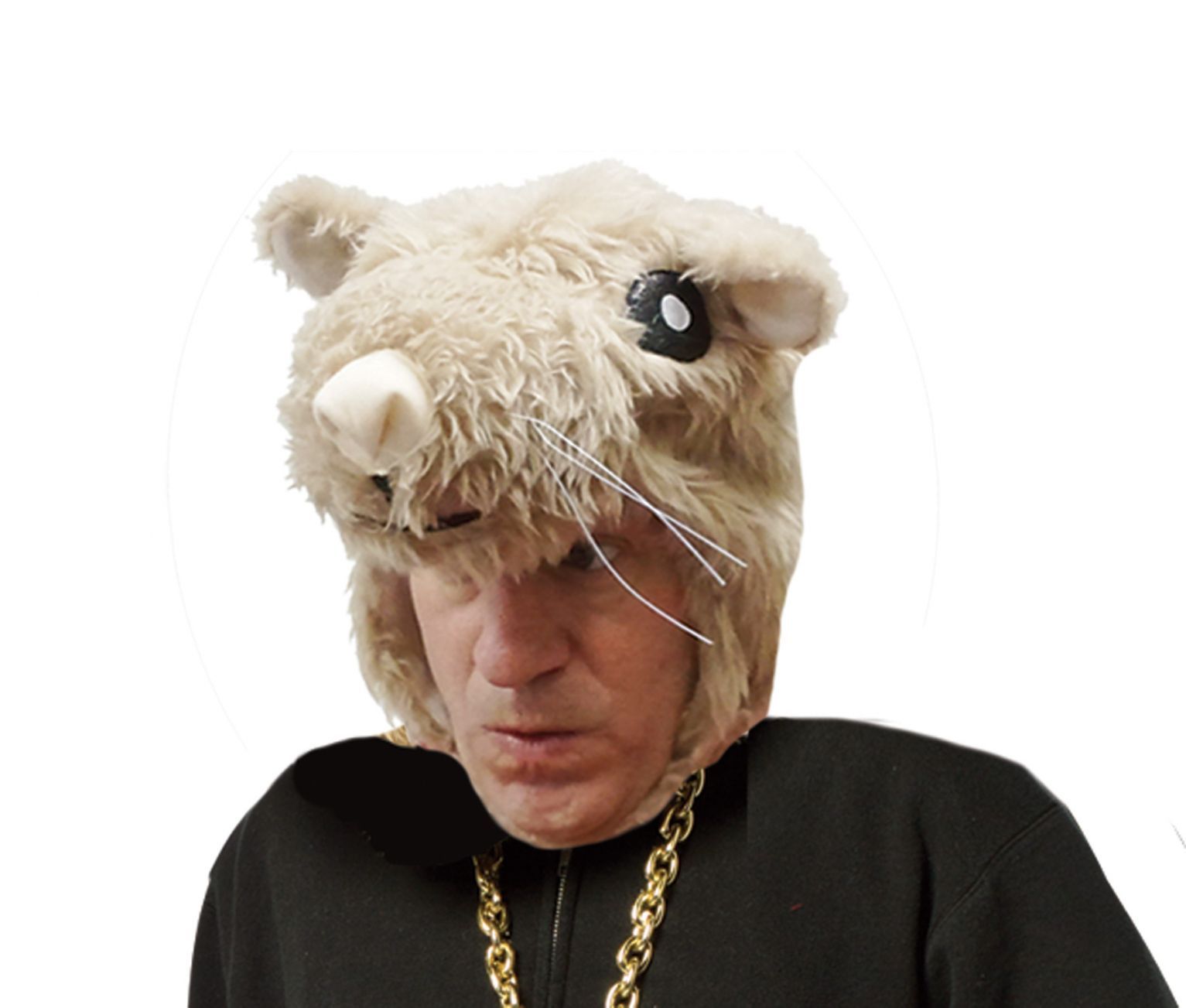 hamster-headpiece-costume-28.png