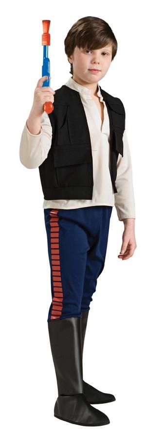 han-solo-dlx-child-large-33.png
