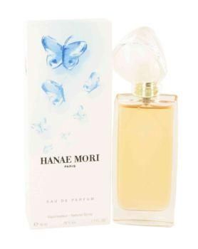 hanae-mori-by-hanae-mori-eau-de-parfum-spray-blue-butterfly-1-7-oz-35.png