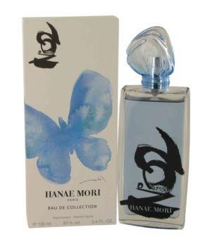 hanae-mori-eau-de-collection-no-2-by-hanae-morieau-de-toilette-spray-3-4-oz-35.png