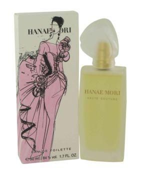 hanae-mori-haute-couture-by-hanae-mori-eau-de-toilette-spray-1-7-oz-35.png