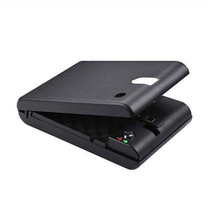 hand-gun-safe-portable-handgun-storage-cabinet-security-box-pistol-lock-100.png