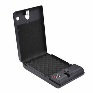 hand-gun-safe-portable-handgun-storage-cabinet-security-box-pistol-lock-91.png