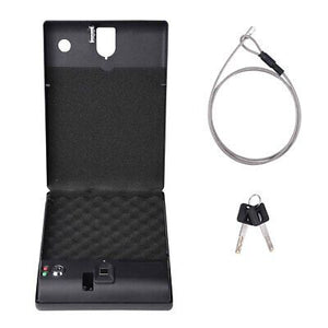 hand-gun-safe-portable-handgun-storage-cabinet-security-box-pistol-lock-94.png