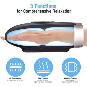 hand-massager-air-compression-vibration-heat-6-modes-intensities-palm-wrist-427.png
