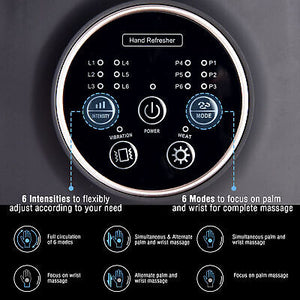 hand-massager-air-compression-vibration-heat-6-modes-intensities-palm-wrist-429.png