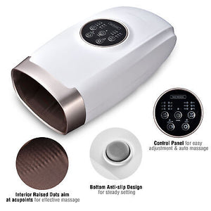 hand-massager-air-compression-vibration-heat-6-modes-intensities-palm-wrist-454.png