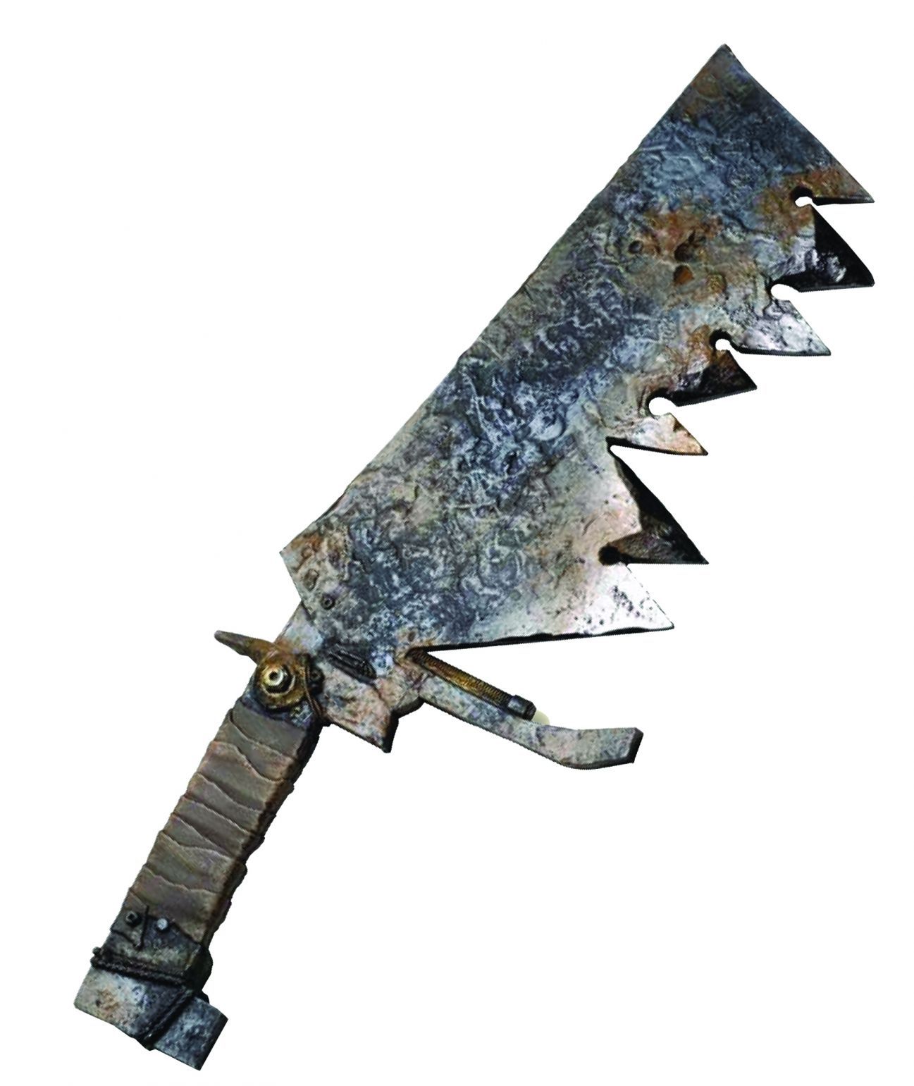 handchop-weapon-52.png